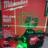 Milwaukee M12